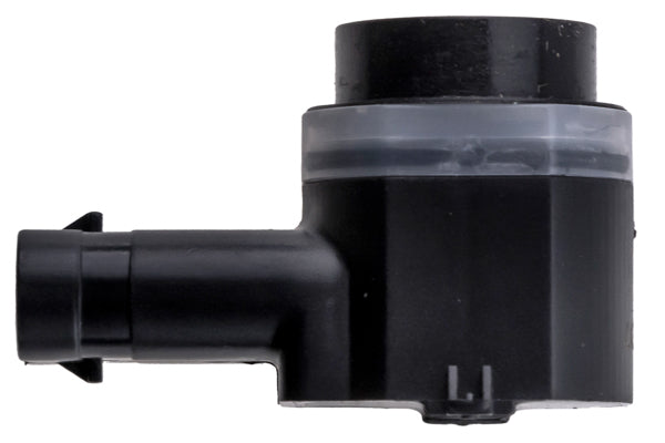 Parkeersensor OEM 156078588