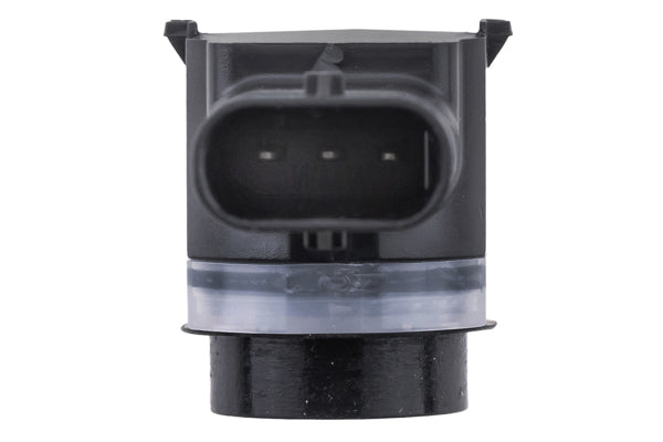 Parkeersensor OEM 156078588
