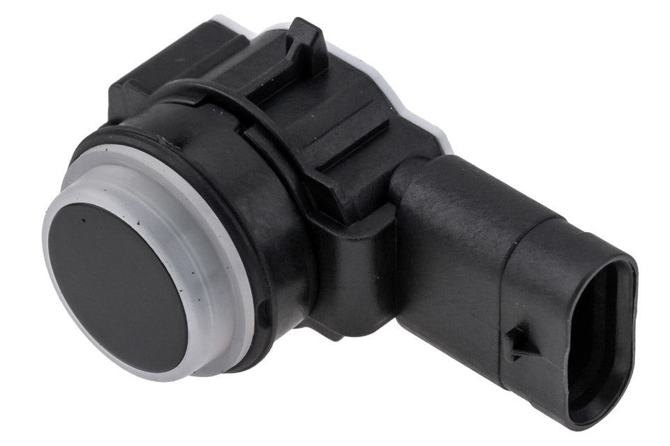Parksensor OEM 735531904