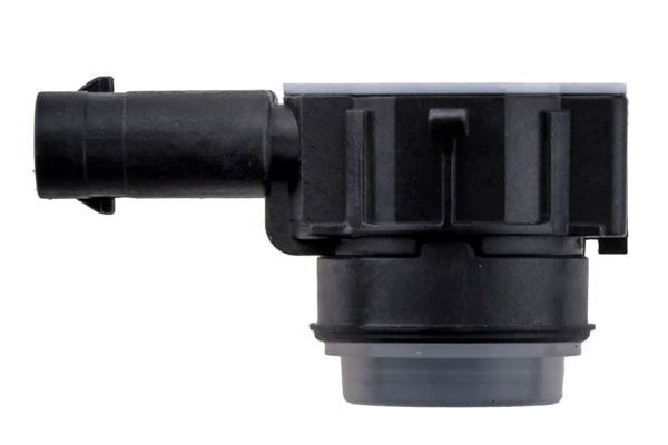 Parksensor OEM 735531904