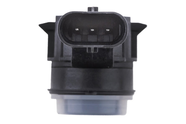 Parksensor OEM 735531904
