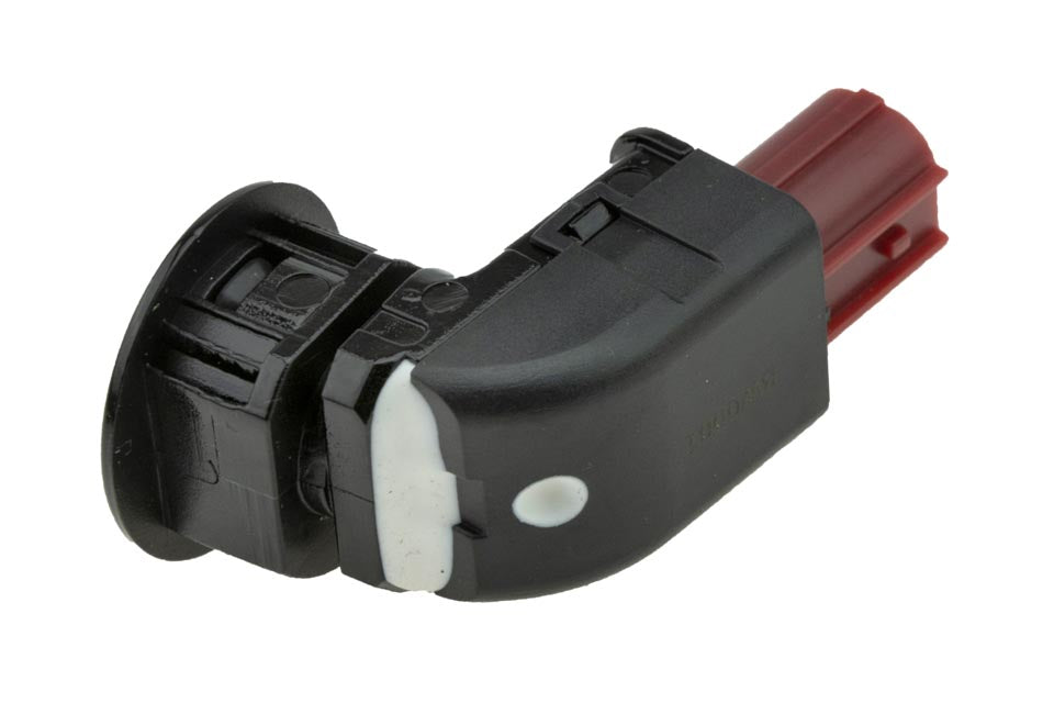 Parking Sensor OEM 39680-SHJ-A61