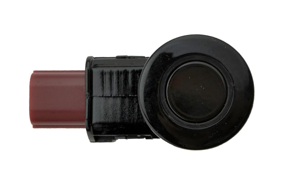 Parking Sensor OEM 39680-SHJ-A61