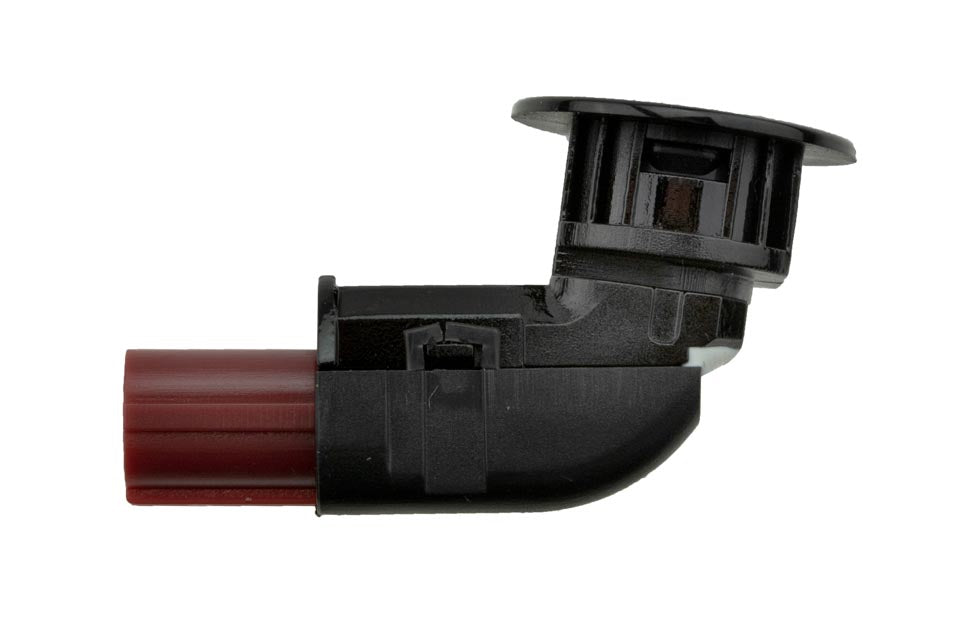 Parking Sensor OEM 39680-SHJ-A61