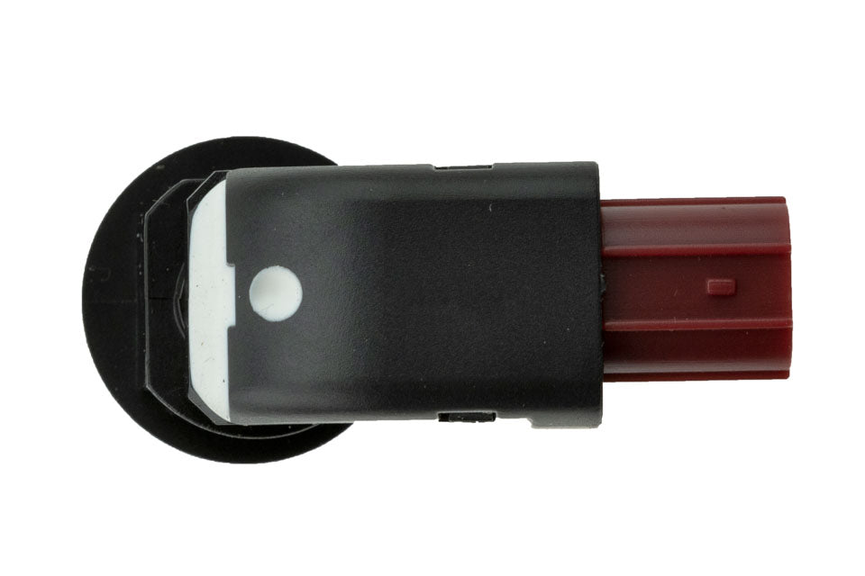 Parking Sensor OEM 39680-SHJ-A61