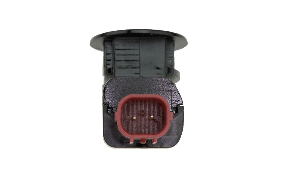 Parking Sensor OEM 39680-SHJ-A61