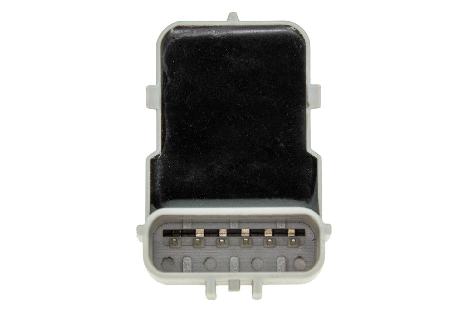 Parking Sensor OEM 95720-2S000