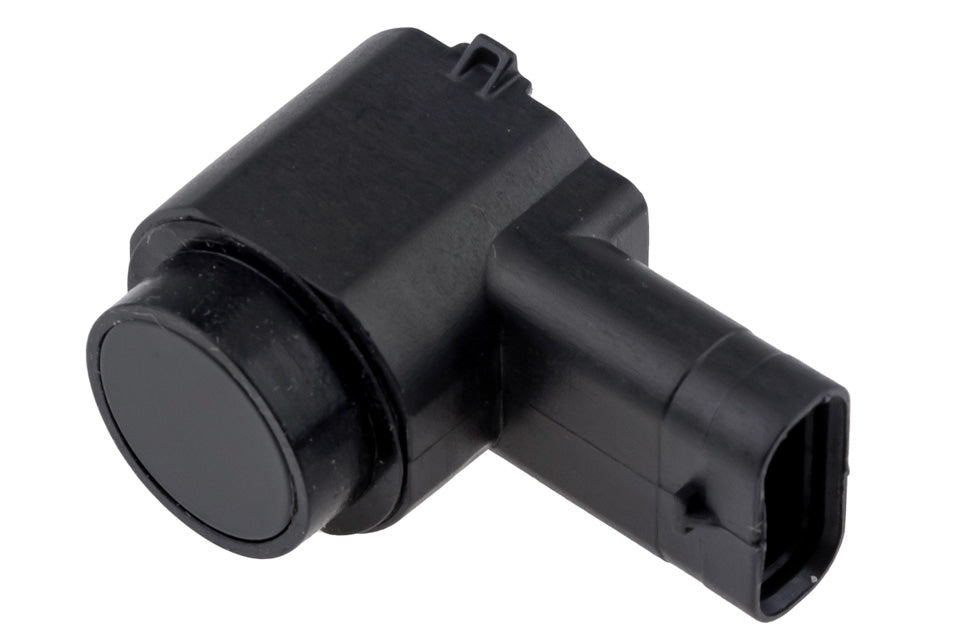 Parking Sensor OEM 4MT271H7A