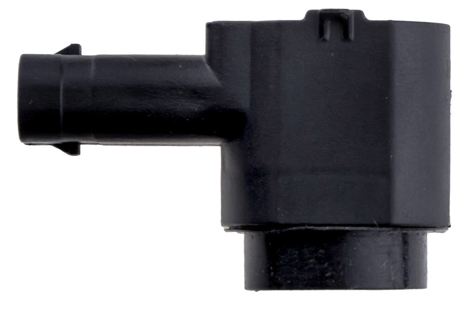 Parking Sensor OEM 4MT271H7A