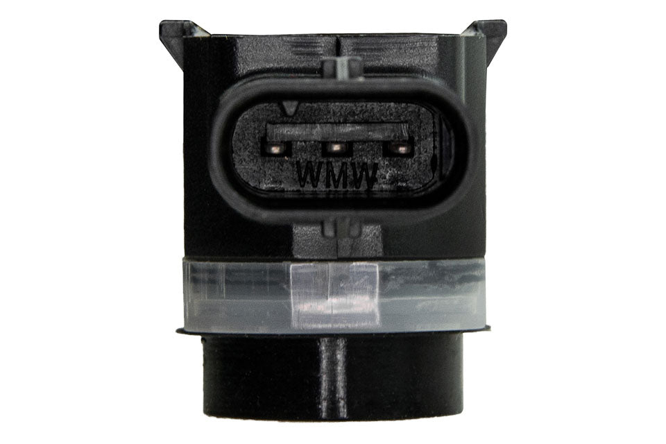 Parking Sensor OEM LR010927