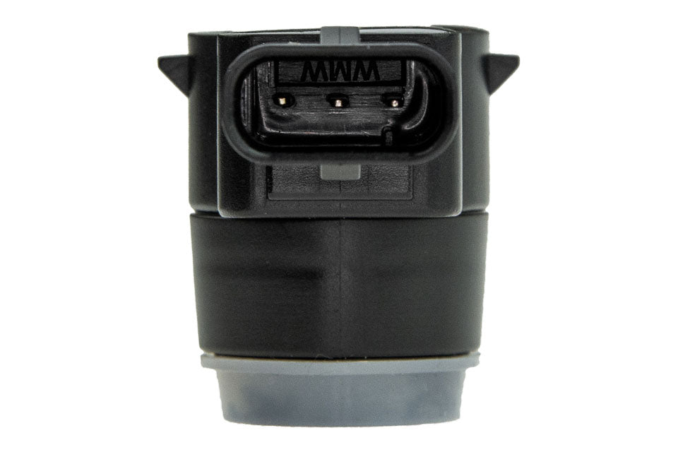 Parking Sensor OEM A2125420018