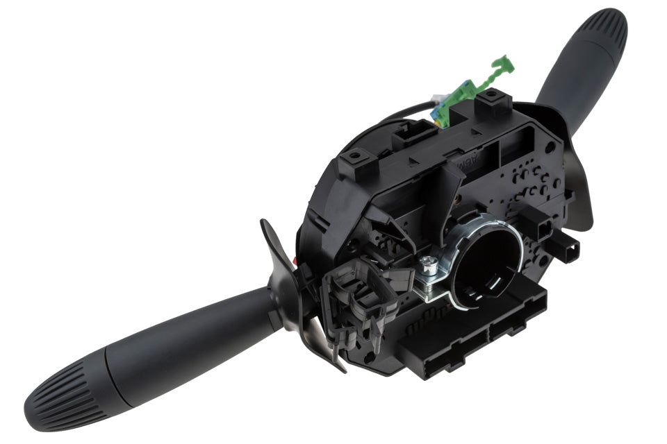 Steering Column Switch OEM 735444633