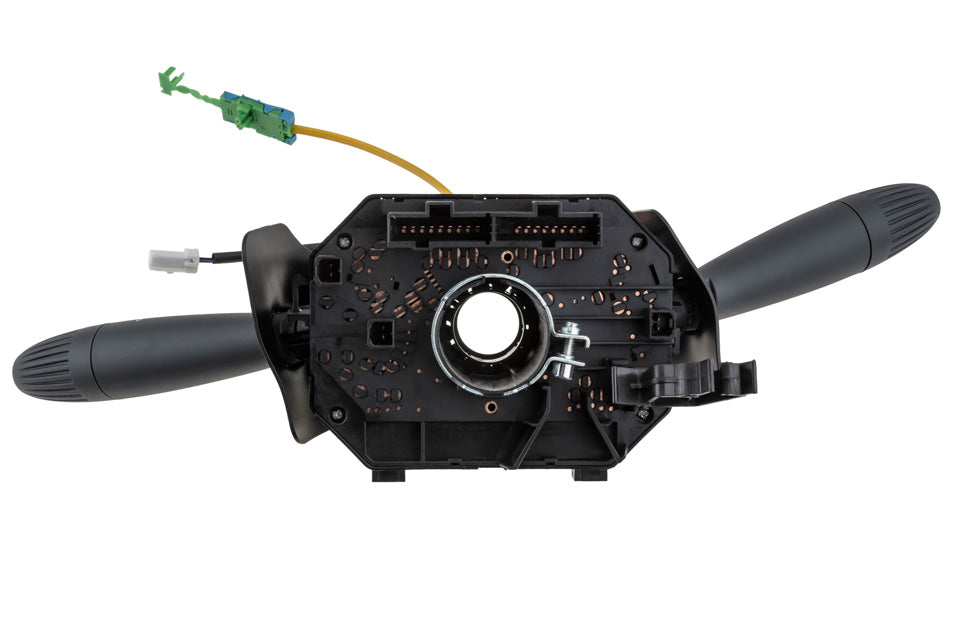 Steering Column Switch OEM 735444633