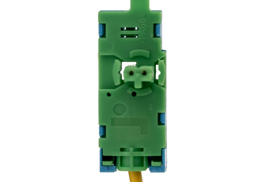 Steering Column Switch OEM 735444633