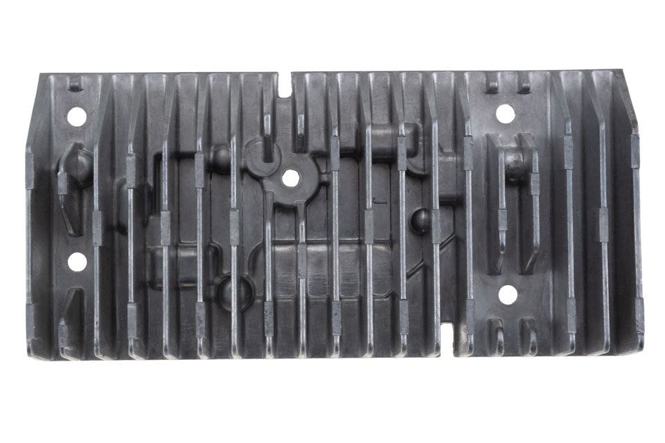 Regeleenheid verlichting links OEM 63115A57074
