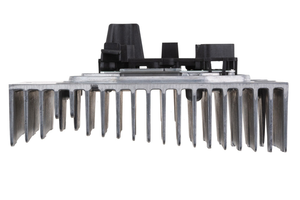 Regeleenheid verlichting links OEM 63115A57074