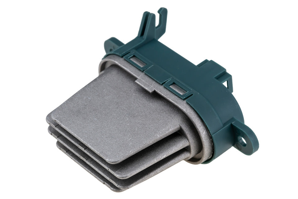 Kachelweerstand OEM 7L0907521A