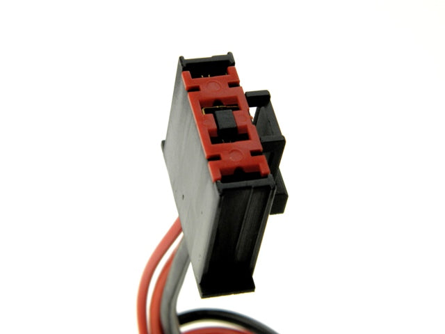 Kachelweerstand NTY: ERD-CH-010 OEM 5012699AA