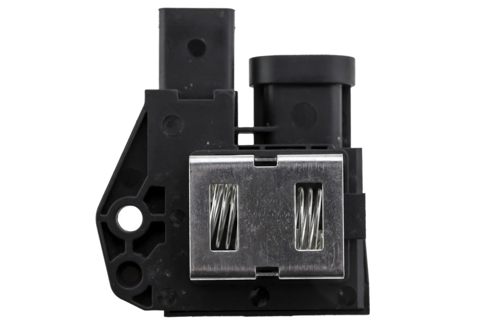 Kachelweerstand OEM 9663558880