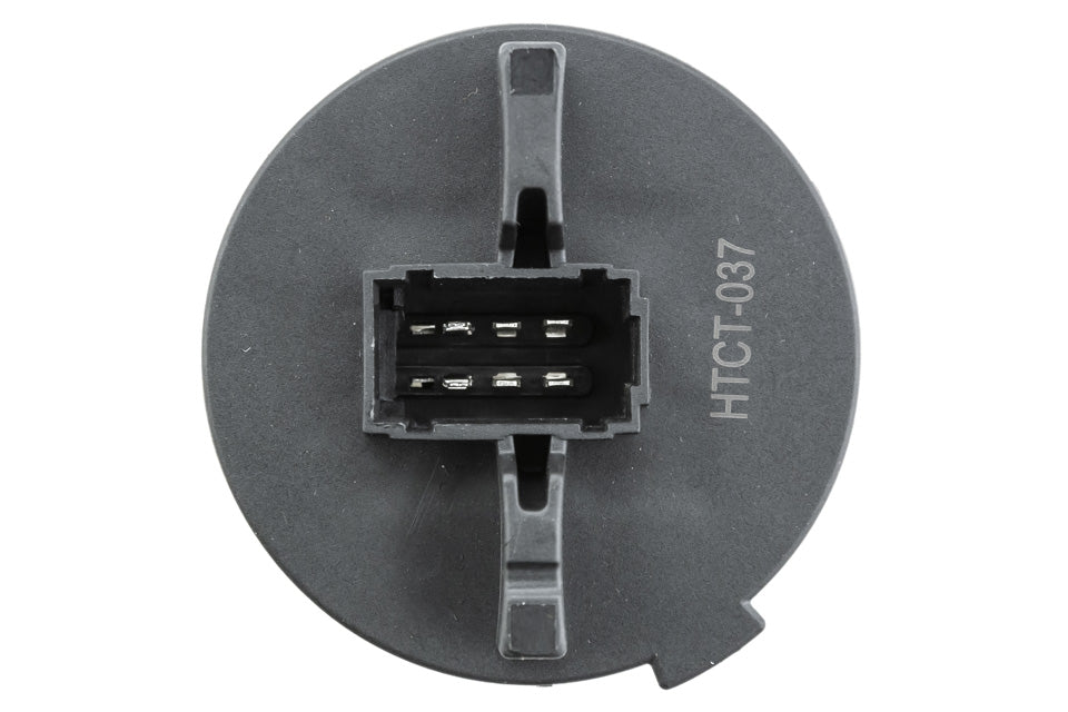 Kachelweerstand OEM 6445XE