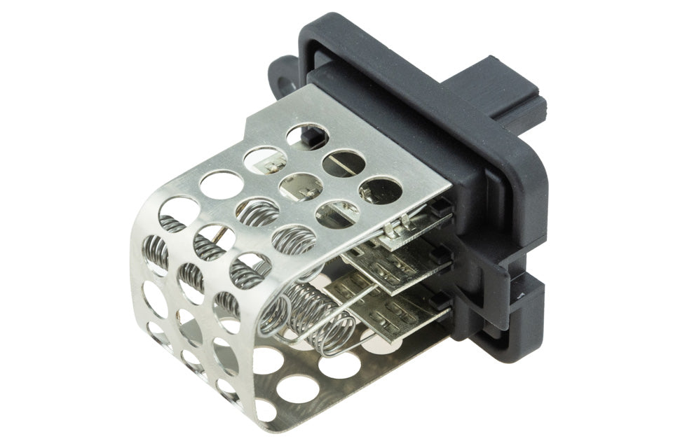 Kachelweerstand OEM 6450FL