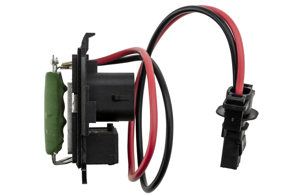 Kachelweerstand NTY: ERD-RE-028 OEM ABAKUS