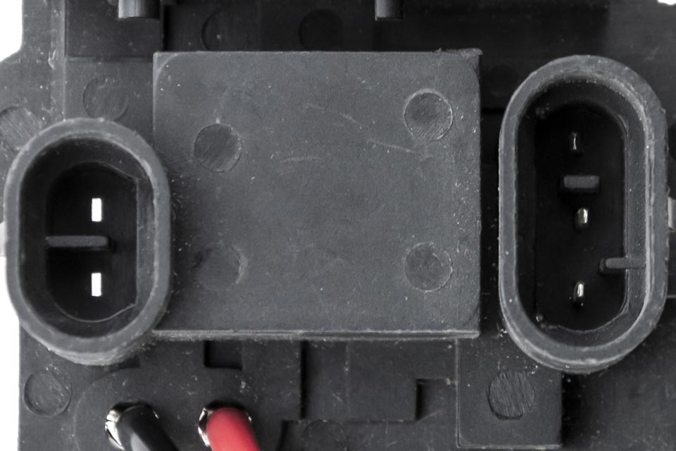 Kachelweerstand NTY: ERD-RE-028 OEM ABAKUS