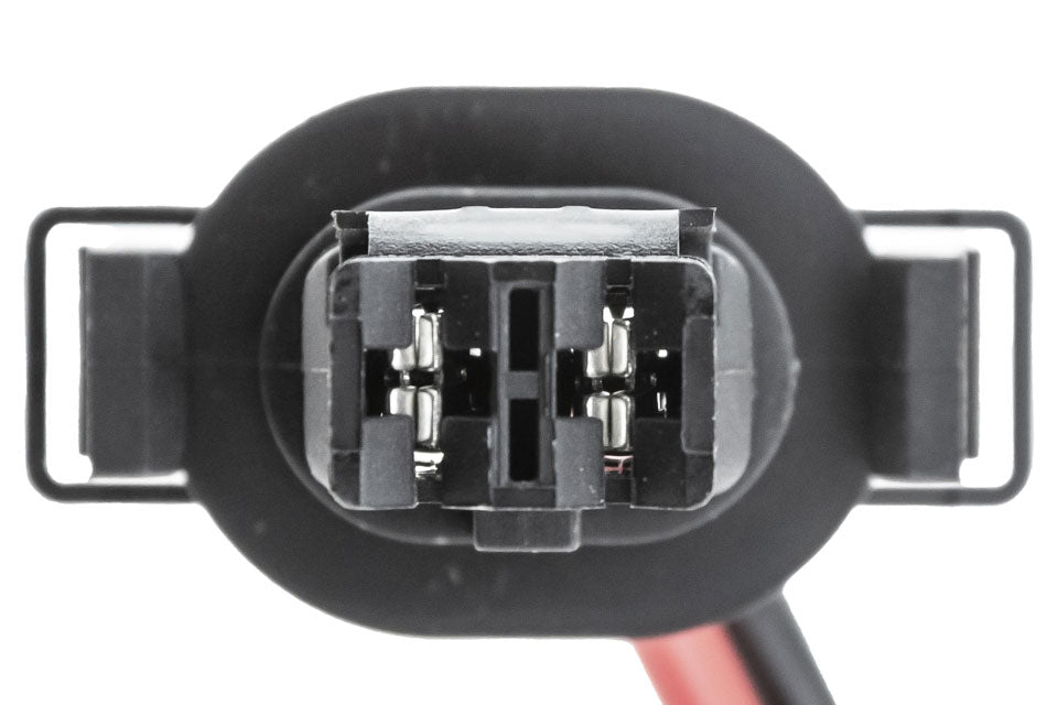 Kachelweerstand NTY: ERD-RE-028 OEM ABAKUS