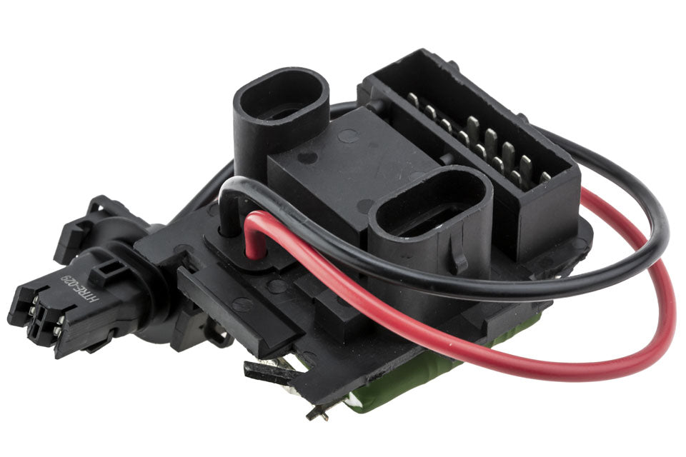 Kachelweerstand NTY: ERD-RE-029 OEM ABAKUS