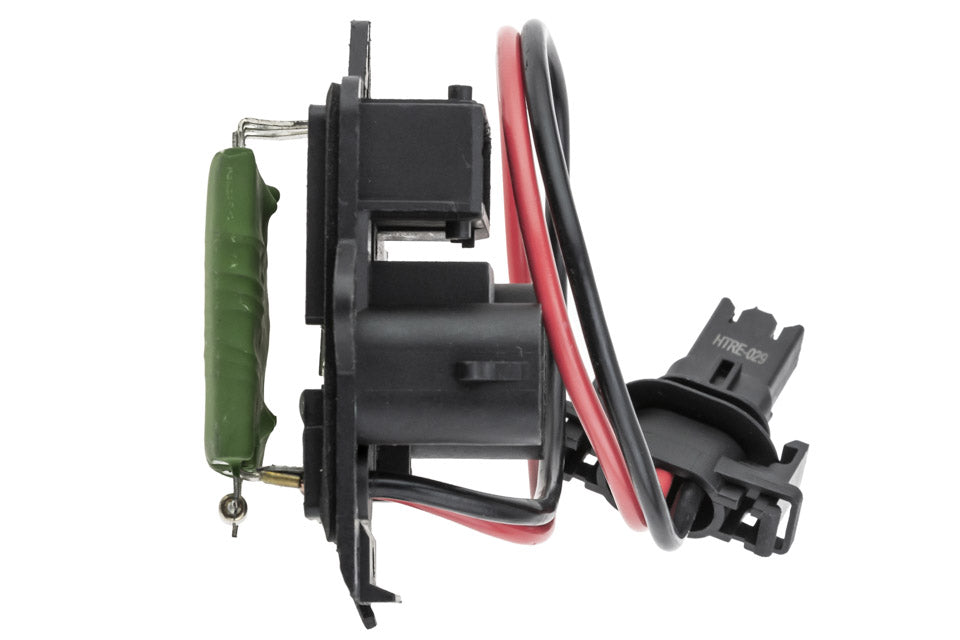 Kachelweerstand NTY: ERD-RE-029 OEM ABAKUS