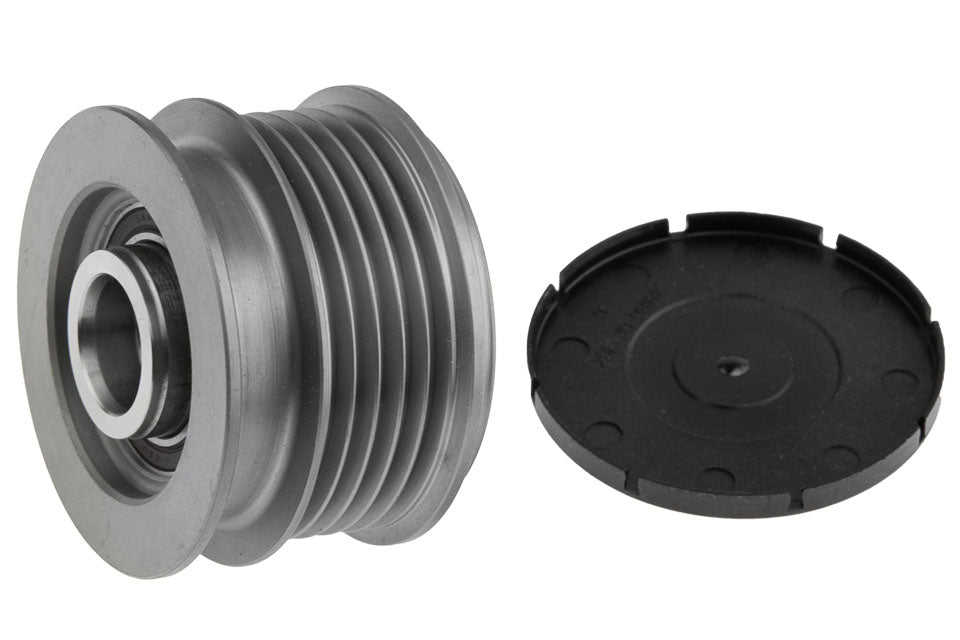 Dynamoriemenscheibe NTY: ESA-FT-005 OEM 1204376