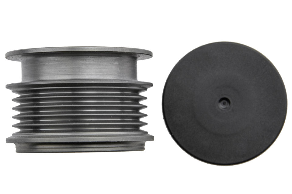 Dynamoriemenscheibe NTY: ESA-FT-005 OEM 1204376