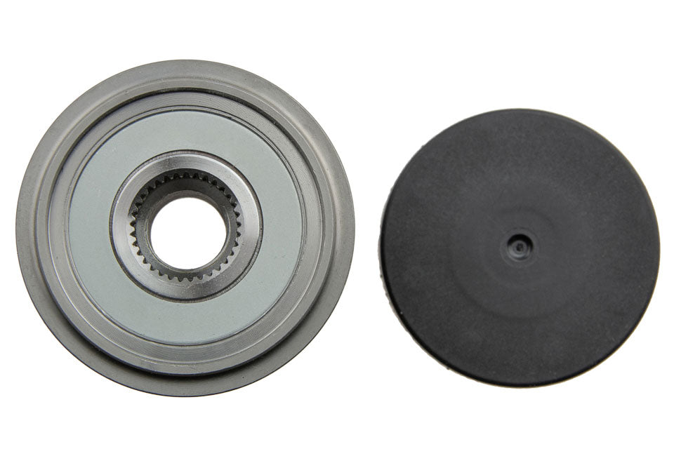 Dynamoriemenscheibe NTY: ESA-FT-005 OEM 1204376