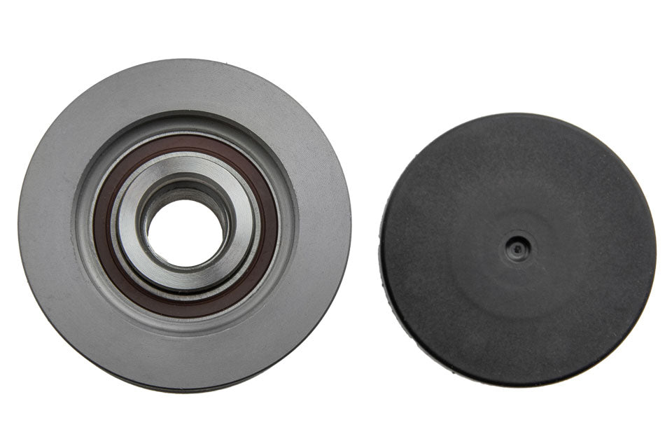 Dynamoriemenscheibe NTY: ESA-FT-005 OEM 1204376