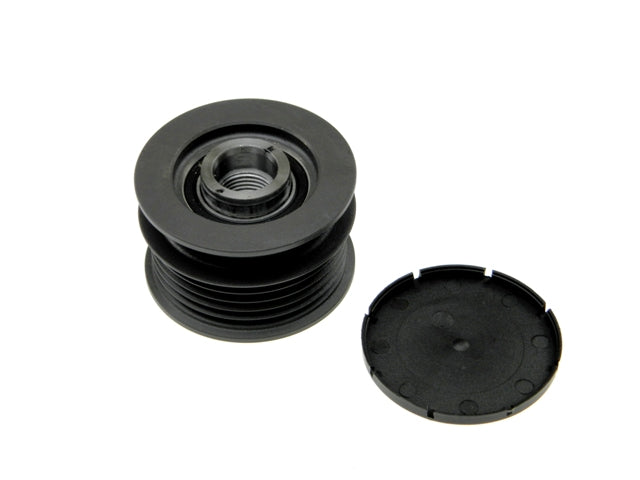 Dynamoriemenscheibe NTY: ESA-SA-000 OEM 1204376