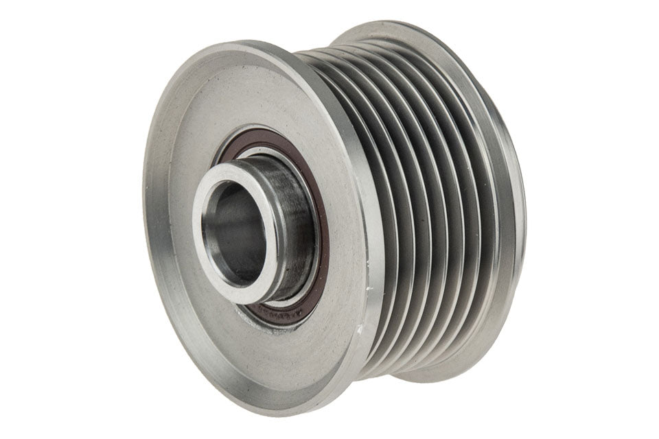 Dynamoriemenscheibe NTY: ESA-TY-000 OEM 27060-30060