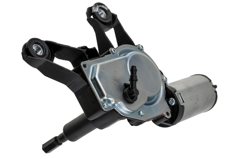 Ruitenwissermotor achter OEM 1464996