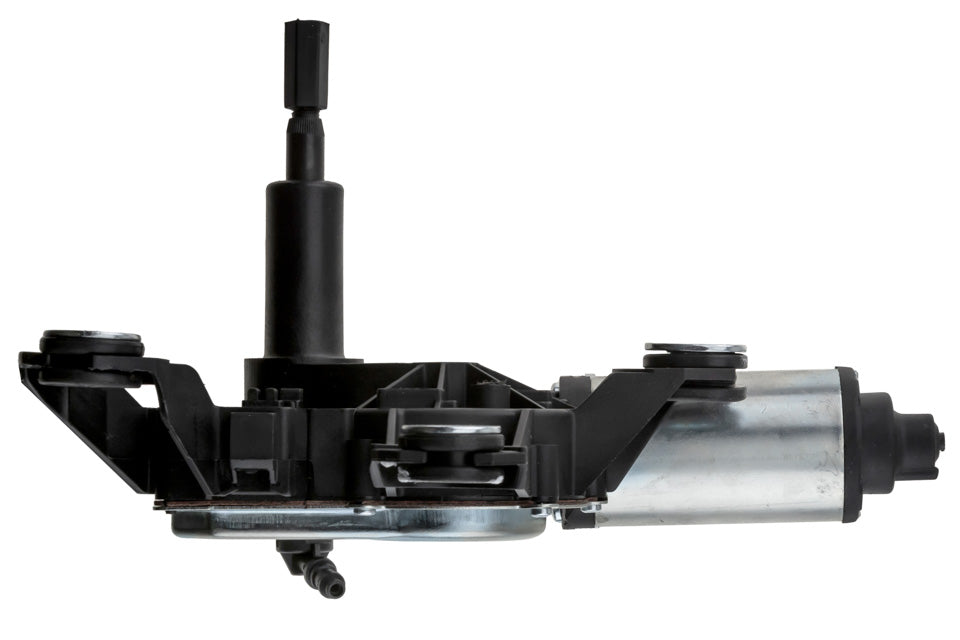 Ruitenwissermotor achter OEM 1464996