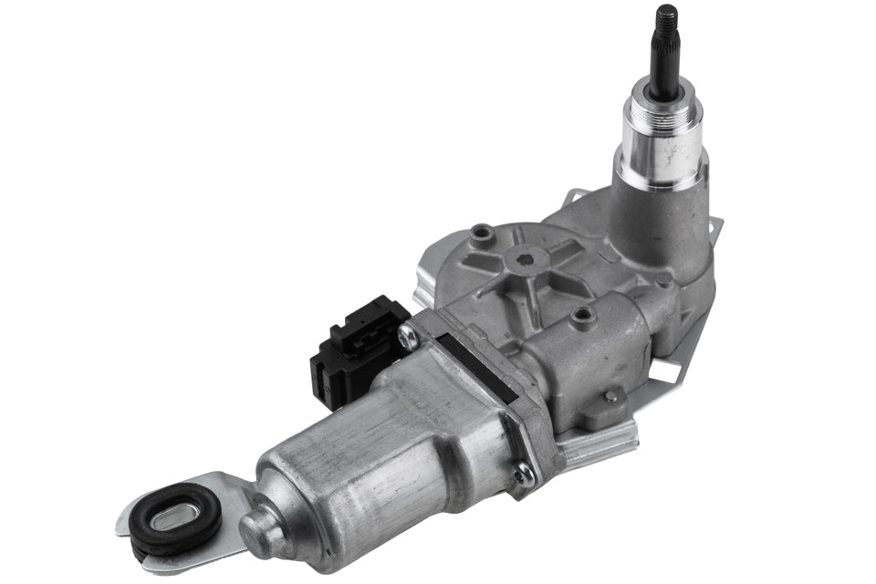 Ruitenwissermotor achter OEM B001099280