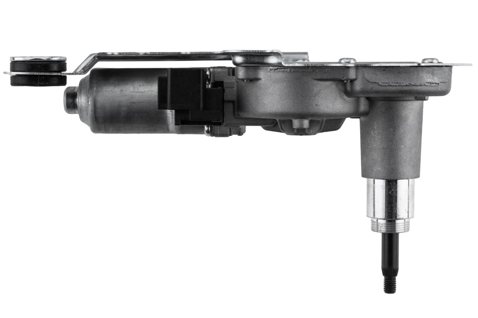 Ruitenwissermotor achter OEM B001099280