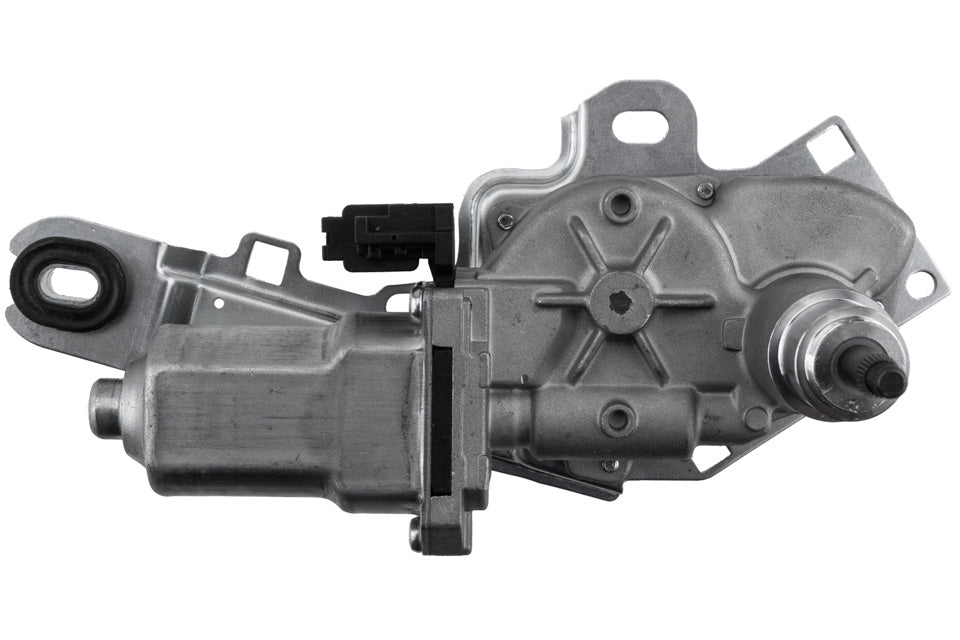 Ruitenwissermotor achter OEM B001099280