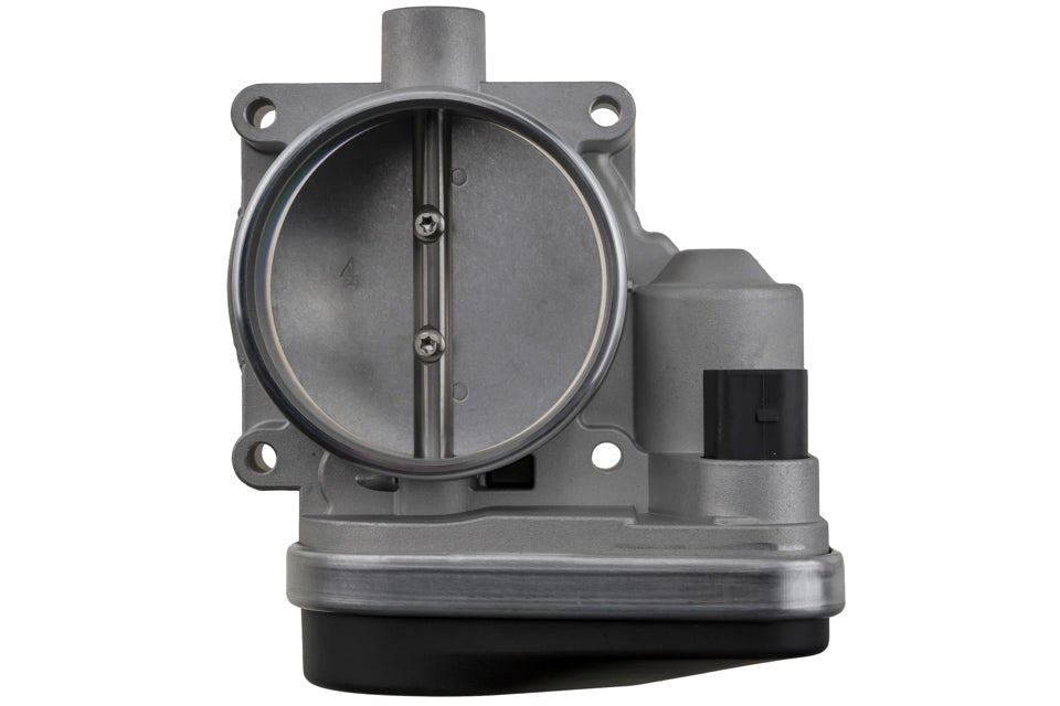 Drosselklappengehäuse OEM 13547506627
