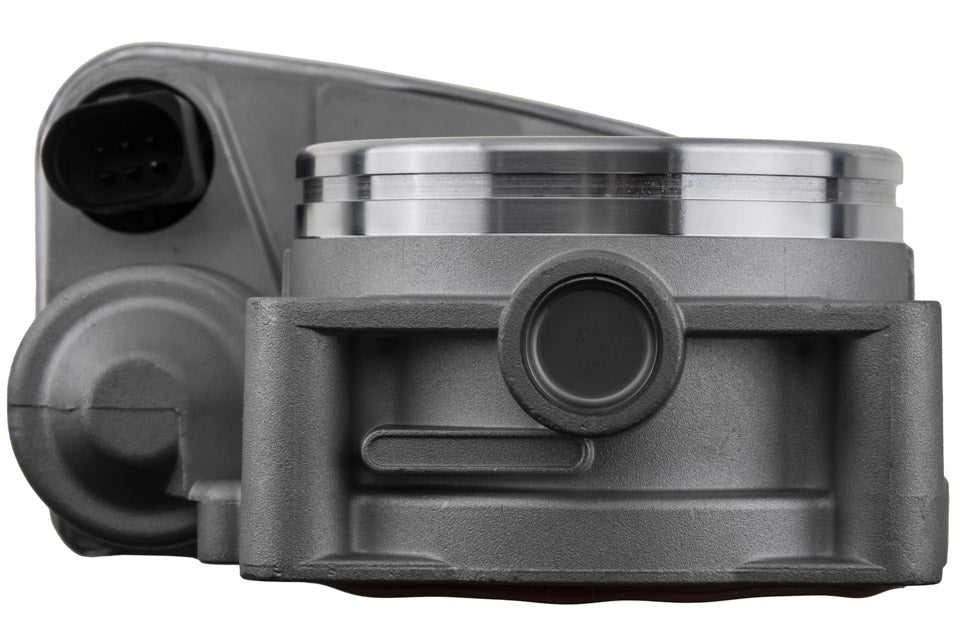 Drosselklappengehäuse OEM 13547506627