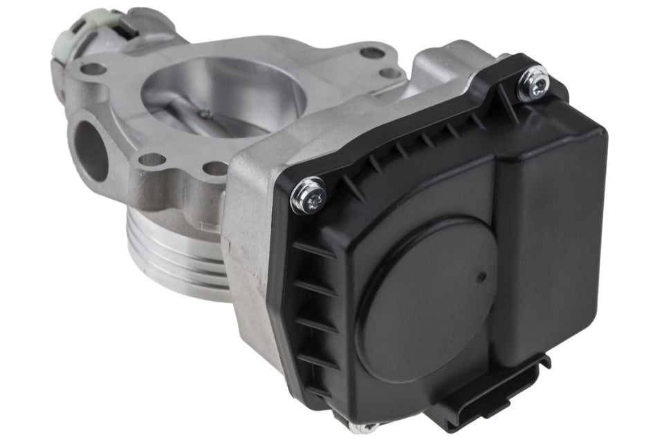 Drosselklappengehäuse OEM 9640796280
