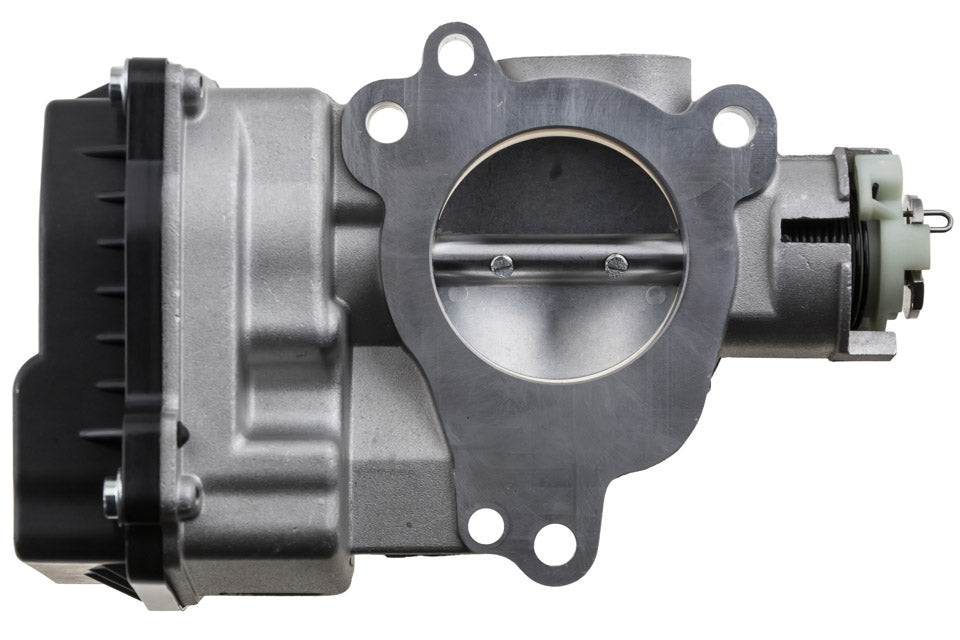 Drosselklappengehäuse OEM 9640796280