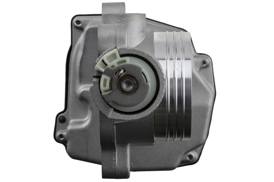 Drosselklappengehäuse OEM 9640796280
