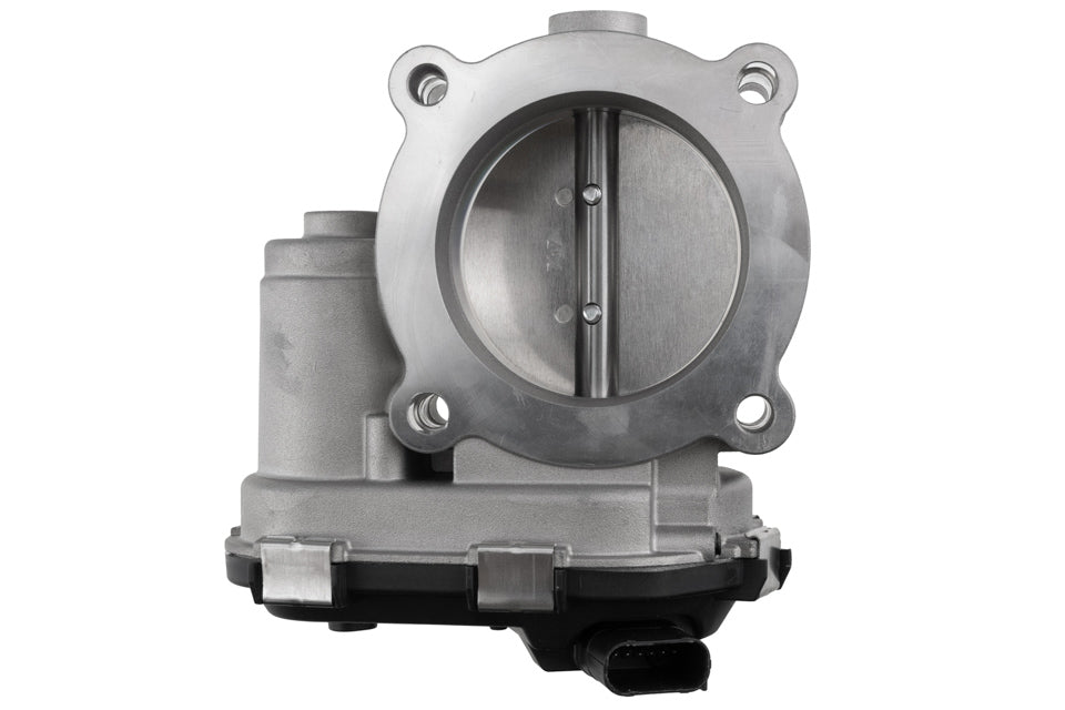 Drosselklappengehäuse OEM JT4E9F991AA