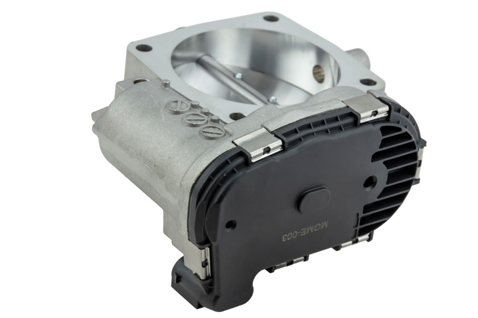 Drosselklappengehäuse NTY: ETB-ME-003 OEM A1131410125