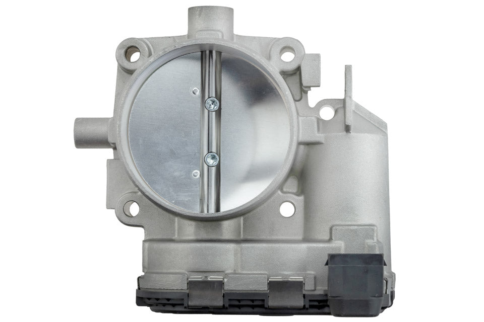Drosselklappengehäuse NTY: ETB-ME-003 OEM A1131410125