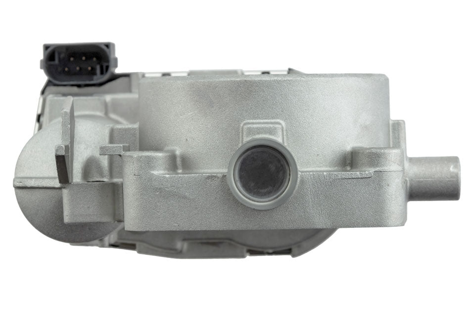 Drosselklappengehäuse NTY: ETB-ME-003 OEM A1131410125